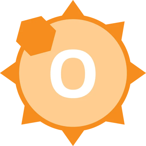 Orange aroma profile