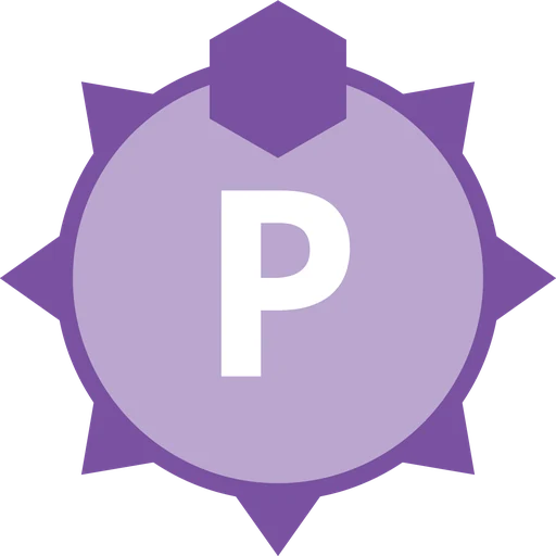 Purple aroma profile