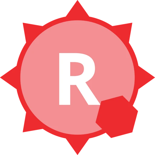 Red aroma profile